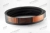 2НВ-2665 La 2650 Lp Ремень ADAMANTIS PLATINUM-XD (6201316 / 6201547)
