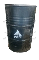 550042231 Масло трансмиссионное AGCO Parts Axle Oil 80W-90 (Gl-5), бочка 209л