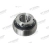1680205/UH206/25-2S Подшипник KJ