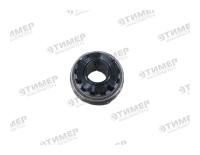 1680204/UH205/20-2S Подшипник FKL