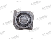 BB1-3913 Подшипник (ан.50706E) SKF KZ