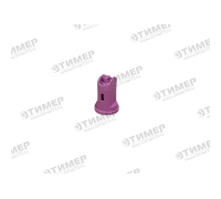 IDKT 120-025 Распылитель с двойным факелом (6TK.387.56.00.00.0)