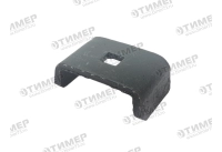 КЗК-12-0102474 Колпак