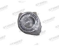 LM501349 G/10G Подшипник KBC