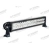 CH008 Фара светодиодная 120W 3к 40 диодов по 3W