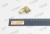 INF.11.P506L Фитинг угловой Р5 под трубку D=6х1