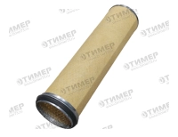 HP790 Фильтр воздушный внутренний OM366 Fil высокий (00064331)