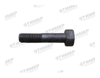 1717_40-003_0 Ось следорыхл.