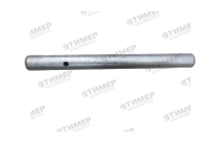 СЗЮ 00.611 Вал