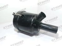 240-1109015-А Воздухоочиститель в сб, Д-240, МТЗ