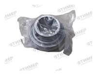 UC208/480208 Подшипник CRAFT