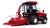 Комплекс для заготовки кормов GOMSELMASH  FS3000 (К-Г-6)