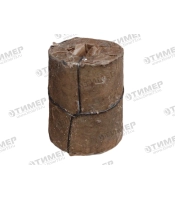 КЗК-12-0202683 Втулка очистки ГСМ
