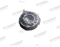 180505/62205 2RS Подшипник TIMKEN