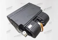 AHBE.KP10.01.000 Блок климатический ПТЗ █