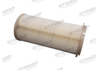 FCF1124 Фильтр топливный (ан.FS20203, FS20202, 33792WIX) FERRA FILTER Бюллер