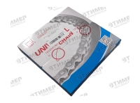 081 (ПР-12,7-9) Цепь (L=2,515м, 198зв.) UNIVERSAL