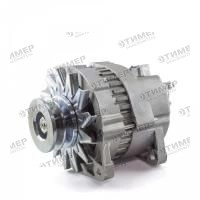 3112.3771 Генератор (ELTRA) 28В/90А (восстановленный)