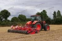 Kverneland Qualidisc Farmer_01F