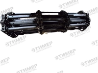 КЗК-1420-1807000А Транспортер наклонной камеры КЗС-1420, КЗС-1624, GS2124 █
