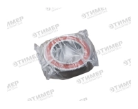 180108/6008 LLUCM/5K Подшипник NTN