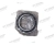 6010C3 2RS1 Подшипник SKF KZ