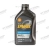 550046519 Масло трансмиссионное SHELL SPIRAX S6 ATF X, канистра 1л