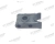 КЗР-1573008 Полуподшипник (большой) (КЗК-1420-1573008) ГСМ