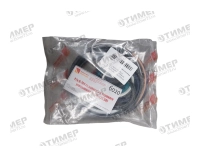 КН-6020 Р/к К-744 гц навески и рулевого управления пр-ва (К700-125.50/2у-ГП)