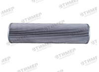 AT433504-BR Фильтрующий элемент