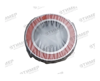 6010-2NSE9 C3 Подшипник NACHI