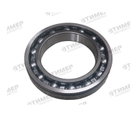 50115/6015 Подшипник KJ