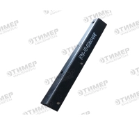 КЗК-10-0260498 Уголок ГСМ