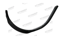 Н.043.16.503 Стойка КПК-8