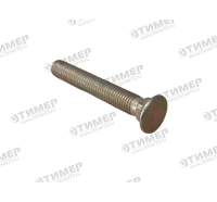 ПКК-0136605А болт специальный