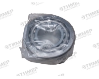 7610/32310 Подшипник RandX