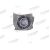 6202C3 2RSH Подшипник SKF KZ