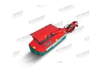 Косилка с кондиционером Kverneland 3200