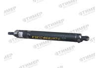 КЗК-12-0602020 Гидроцилиндр ГСМ (ВНС 80.63.800-1)