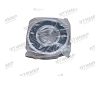 180305/6305 2RS Подшипник (RandX)