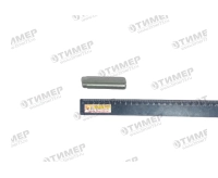 245-1007032 Втулка направляющая клапанов ММЗ