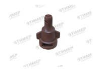 FD-05 РОМ Распылитель для жидких удобрений (600.500.56.05.00.1)