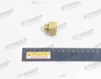 INF.11.M16/F22 Переходник M16/F22