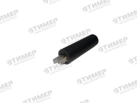 423.149.001 Датчик положения ДП-01(ДО14-1 П4М3.850.023.ТУ) (RA14-1)