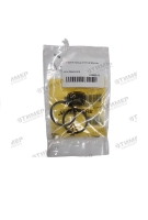 T122075 Кольцо уплотнительное