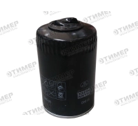 W940 Фильтр масляный MANN-FILTER (аналог 05721190, 12272453, F238202310010, 63234, C47481P4)