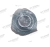 UCC209 D1 Подшипниковый узел NSK
