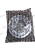 7524/32224 Подшипник BBC-R