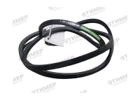 AP1000140 Ремень (644537.0) Optibelt