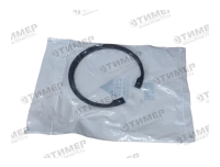 X530108346000 Шайба стопорная KZ